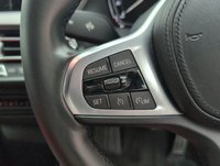 USED 2020 20 BMW 1 Series 1.5 118i M Sport Hatchback 5dr Petrol Dct Euro 6 (s/S) (140 Ps) - Air Con + Dab Radio