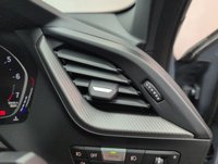 USED 2020 20 BMW 1 Series 1.5 118i M Sport Hatchback 5dr Petrol Dct Euro 6 (s/S) (140 Ps) - Air Con + Dab Radio
