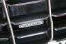 USED 2019 19 AUDI Q8 3.0 TDI V6 50 S line SUV 5dr Diesel Tiptronic quattro Euro 6 (s/s) (286 ps) 