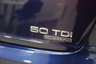 USED 2019 19 AUDI Q8 3.0 TDI V6 50 S line SUV 5dr Diesel Tiptronic quattro Euro 6 (s/s) (286 ps) 
