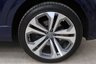 USED 2019 19 AUDI Q8 3.0 TDI V6 50 S line SUV 5dr Diesel Tiptronic quattro Euro 6 (s/s) (286 ps) 
