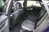 USED 2019 19 AUDI Q8 3.0 TDI V6 50 S line SUV 5dr Diesel Tiptronic quattro Euro 6 (s/s) (286 ps) 