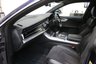 USED 2019 19 AUDI Q8 3.0 TDI V6 50 S line SUV 5dr Diesel Tiptronic quattro Euro 6 (s/s) (286 ps) 