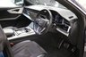 USED 2019 19 AUDI Q8 3.0 TDI V6 50 S line SUV 5dr Diesel Tiptronic quattro Euro 6 (s/s) (286 ps) 