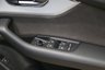 USED 2019 19 AUDI Q8 3.0 TDI V6 50 S line SUV 5dr Diesel Tiptronic quattro Euro 6 (s/s) (286 ps) 