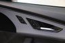 USED 2019 19 AUDI Q8 3.0 TDI V6 50 S line SUV 5dr Diesel Tiptronic quattro Euro 6 (s/s) (286 ps) 