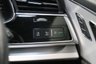 USED 2019 19 AUDI Q8 3.0 TDI V6 50 S line SUV 5dr Diesel Tiptronic quattro Euro 6 (s/s) (286 ps) 