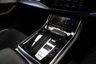 USED 2019 19 AUDI Q8 3.0 TDI V6 50 S line SUV 5dr Diesel Tiptronic quattro Euro 6 (s/s) (286 ps) 