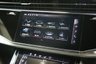 USED 2019 19 AUDI Q8 3.0 TDI V6 50 S line SUV 5dr Diesel Tiptronic quattro Euro 6 (s/s) (286 ps) 