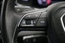 USED 2019 19 AUDI Q8 3.0 TDI V6 50 S line SUV 5dr Diesel Tiptronic quattro Euro 6 (s/s) (286 ps) 