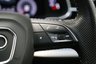 USED 2019 19 AUDI Q8 3.0 TDI V6 50 S line SUV 5dr Diesel Tiptronic quattro Euro 6 (s/s) (286 ps) 
