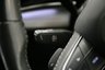 USED 2019 19 AUDI Q8 3.0 TDI V6 50 S line SUV 5dr Diesel Tiptronic quattro Euro 6 (s/s) (286 ps) 