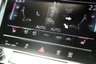USED 2019 19 AUDI Q8 3.0 TDI V6 50 S line SUV 5dr Diesel Tiptronic quattro Euro 6 (s/s) (286 ps) 