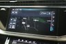 USED 2019 19 AUDI Q8 3.0 TDI V6 50 S line SUV 5dr Diesel Tiptronic quattro Euro 6 (s/s) (286 ps) 