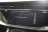 USED 2019 19 AUDI Q8 3.0 TDI V6 50 S line SUV 5dr Diesel Tiptronic quattro Euro 6 (s/s) (286 ps) 