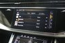 USED 2019 19 AUDI Q8 3.0 TDI V6 50 S line SUV 5dr Diesel Tiptronic quattro Euro 6 (s/s) (286 ps) 