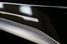 USED 2019 19 AUDI Q8 3.0 TDI V6 50 S line SUV 5dr Diesel Tiptronic quattro Euro 6 (s/s) (286 ps) 