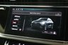 USED 2019 19 AUDI Q8 3.0 TDI V6 50 S line SUV 5dr Diesel Tiptronic quattro Euro 6 (s/s) (286 ps) 