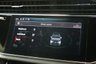 USED 2019 19 AUDI Q8 3.0 TDI V6 50 S line SUV 5dr Diesel Tiptronic quattro Euro 6 (s/s) (286 ps) 