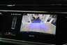 USED 2019 19 AUDI Q8 3.0 TDI V6 50 S line SUV 5dr Diesel Tiptronic quattro Euro 6 (s/s) (286 ps) 