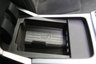 USED 2019 19 AUDI Q8 3.0 TDI V6 50 S line SUV 5dr Diesel Tiptronic quattro Euro 6 (s/s) (286 ps) 