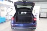 USED 2019 19 AUDI Q8 3.0 TDI V6 50 S line SUV 5dr Diesel Tiptronic quattro Euro 6 (s/s) (286 ps) 