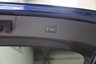 USED 2019 19 AUDI Q8 3.0 TDI V6 50 S line SUV 5dr Diesel Tiptronic quattro Euro 6 (s/s) (286 ps) 