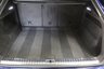 USED 2019 19 AUDI Q8 3.0 TDI V6 50 S line SUV 5dr Diesel Tiptronic quattro Euro 6 (s/s) (286 ps) 
