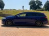 USED 2017 17 FORD MONDEO 2.0 TDCi ST-Line X Estate 5dr Diesel Powershift Euro 6 (s/s) (180 ps) NAV-REAR CAM-HTD SEATS.