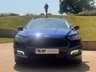 USED 2017 17 FORD MONDEO 2.0 TDCi ST-Line X Estate 5dr Diesel Powershift Euro 6 (s/s) (180 ps) NAV-REAR CAM-HTD SEATS.