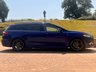 USED 2017 17 FORD MONDEO 2.0 TDCi ST-Line X Estate 5dr Diesel Powershift Euro 6 (s/s) (180 ps) NAV-REAR CAM-HTD SEATS.