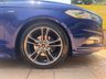 USED 2017 17 FORD MONDEO 2.0 TDCi ST-Line X Estate 5dr Diesel Powershift Euro 6 (s/s) (180 ps) NAV-REAR CAM-HTD SEATS.