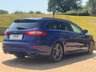 USED 2017 17 FORD MONDEO 2.0 TDCi ST-Line X Estate 5dr Diesel Powershift Euro 6 (s/s) (180 ps) NAV-REAR CAM-HTD SEATS.