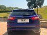 USED 2017 17 FORD MONDEO 2.0 TDCi ST-Line X Estate 5dr Diesel Powershift Euro 6 (s/s) (180 ps) NAV-REAR CAM-HTD SEATS.
