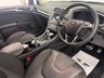 USED 2017 17 FORD MONDEO 2.0 TDCi ST-Line X Estate 5dr Diesel Powershift Euro 6 (s/s) (180 ps) NAV-REAR CAM-HTD SEATS.