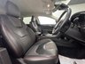 USED 2017 17 FORD MONDEO 2.0 TDCi ST-Line X Estate 5dr Diesel Powershift Euro 6 (s/s) (180 ps) NAV-REAR CAM-HTD SEATS.