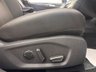 USED 2017 17 FORD MONDEO 2.0 TDCi ST-Line X Estate 5dr Diesel Powershift Euro 6 (s/s) (180 ps) NAV-REAR CAM-HTD SEATS.