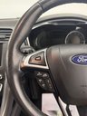 USED 2017 17 FORD MONDEO 2.0 TDCi ST-Line X Estate 5dr Diesel Powershift Euro 6 (s/s) (180 ps) NAV-REAR CAM-HTD SEATS.
