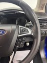 USED 2017 17 FORD MONDEO 2.0 TDCi ST-Line X Estate 5dr Diesel Powershift Euro 6 (s/s) (180 ps) NAV-REAR CAM-HTD SEATS.