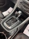 USED 2017 17 FORD MONDEO 2.0 TDCi ST-Line X Estate 5dr Diesel Powershift Euro 6 (s/s) (180 ps) NAV-REAR CAM-HTD SEATS.