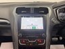 USED 2017 17 FORD MONDEO 2.0 TDCi ST-Line X Estate 5dr Diesel Powershift Euro 6 (s/s) (180 ps) NAV-REAR CAM-HTD SEATS.