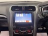USED 2017 17 FORD MONDEO 2.0 TDCi ST-Line X Estate 5dr Diesel Powershift Euro 6 (s/s) (180 ps) NAV-REAR CAM-HTD SEATS.