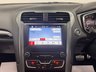 USED 2017 17 FORD MONDEO 2.0 TDCi ST-Line X Estate 5dr Diesel Powershift Euro 6 (s/s) (180 ps) NAV-REAR CAM-HTD SEATS.