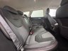 USED 2017 17 FORD MONDEO 2.0 TDCi ST-Line X Estate 5dr Diesel Powershift Euro 6 (s/s) (180 ps) NAV-REAR CAM-HTD SEATS.