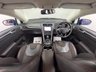 USED 2017 17 FORD MONDEO 2.0 TDCi ST-Line X Estate 5dr Diesel Powershift Euro 6 (s/s) (180 ps) NAV-REAR CAM-HTD SEATS.