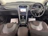 USED 2017 17 FORD MONDEO 2.0 TDCi ST-Line X Estate 5dr Diesel Powershift Euro 6 (s/s) (180 ps) NAV-REAR CAM-HTD SEATS.