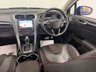 USED 2017 17 FORD MONDEO 2.0 TDCi ST-Line X Estate 5dr Diesel Powershift Euro 6 (s/s) (180 ps) NAV-REAR CAM-HTD SEATS.