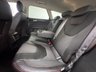 USED 2017 17 FORD MONDEO 2.0 TDCi ST-Line X Estate 5dr Diesel Powershift Euro 6 (s/s) (180 ps) NAV-REAR CAM-HTD SEATS.