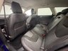 USED 2017 17 FORD MONDEO 2.0 TDCi ST-Line X Estate 5dr Diesel Powershift Euro 6 (s/s) (180 ps) NAV-REAR CAM-HTD SEATS.