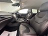 USED 2017 17 FORD MONDEO 2.0 TDCi ST-Line X Estate 5dr Diesel Powershift Euro 6 (s/s) (180 ps) NAV-REAR CAM-HTD SEATS.
